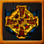 Icon for Ancient Celtic Level