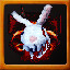 Icon for That's No Ordinary Rabbit