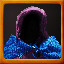 Icon for Defeat The Blue Warlock