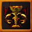 Icon for Artifact Hunter