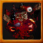Icon for Master Of Giblets