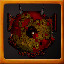 Icon for Shield Basher