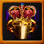 Icon for Legend