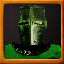 Icon for The Green Knight