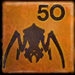 Icon for Bug Hunt