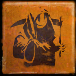 Icon for Worm's Lair