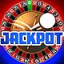 Icon for Win Roulette Jackpot
