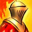 Icon for Win Solitaire Sprint