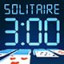 Beat Solitaire in 3:00