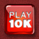 Icon for Play 10,000 Craps Rolls
