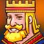 Icon for Win 100,000 Video Poker Hands