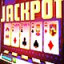 Icon for Win Video Poker Jackpot
