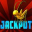 Icon for Win Daily Slot Jackpot