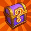 Icon for Win 10 Daily Slot Items