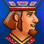 Icon for Win 5,000 Video Poker Hands
