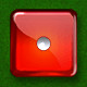 Icon for Win a Bet in Craps