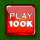 Icon for Play 100,000 Craps Rolls