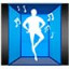 Icon for Elevator Music