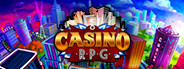 CasinoRPG