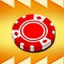 Icon for Win Poker Sprint