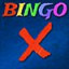 Icon for Bingo