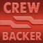 Icon for Backer
