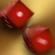 Icon for Win Craps Jackpot