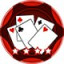 Icon for Play 25,000 Hands of Poker