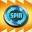 Icon for Win Slots Sprint