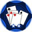 Icon for Play 1,000 Hands of Poker