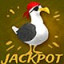 Icon for Win Bingo Jackpot