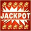 Icon for Win Slots Jackpot
