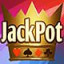 Icon for Win Solitaire Jackpot