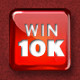 Icon for Win 10,000 Craps Bets