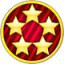 Icon for 5-Star Casino