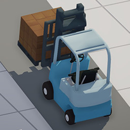 Complicated day at work