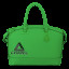 GREEN BAG