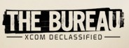 The Bureau: XCOM Declassified