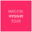 Magical Mystery Tour – Cleared