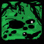 Icon for You Rock!