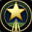 The Bureau: XCOM Declassified - Light Plasma Pistol icon