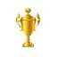 Grandmaster Trophy