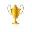 City Trophy