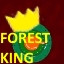 Forest King