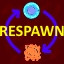 Respawn Mode