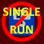 Single Run