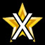 Icon for Ace Crew