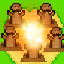 Icon for Gopher The Win