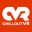 ChilloutVR icon