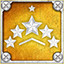 Icon for LOOTING AROUND
